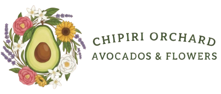 Chipiri Orchard